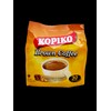 Kopiko Brown Coffee Mix (30 sachets x 25 grams)
