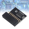 TPM 2.0 Module LPC Interface 20 Pin TPM 2.0 Trusted