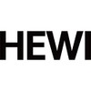 Hewi Fensteroliven with Pen / 7 x 35 MM Pure