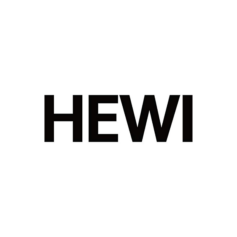 Hewi Fensteroliven with Pen / 7 x 35 MM Pure
