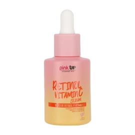 PinkUp Detalles del producto