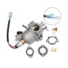 Areyourshop Carburetor Carb fit for Onan for Cummins A041D736 A042P619