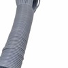 Heavy Duty PVC Coated Washing Line 20m – Durable Steel