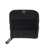 Helinox HelinoxTac Side Storage Slim XS Black