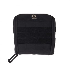 Helinox HelinoxTac Side Storage Slim XS Black