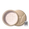 Jane Iredale Amazing Base Loose Powder SPF20 10.5g, Mahogany (SPF15)