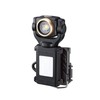 Tajima Safety Detachable System, LED Saff Detachable Light, Supports Vertical