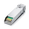 Alwong 10GBase-LR SFP+ Transceiver, 10G SFP+ to LC Singlemode Fiber