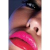 Maybelline Color Drama Intense Lip Paint Never Bare Down 110