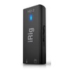IK Multimedia iRig HD 2 high sound quality interface for