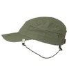 Juniper UV 50+ Outdoor Talson Cap - Olive