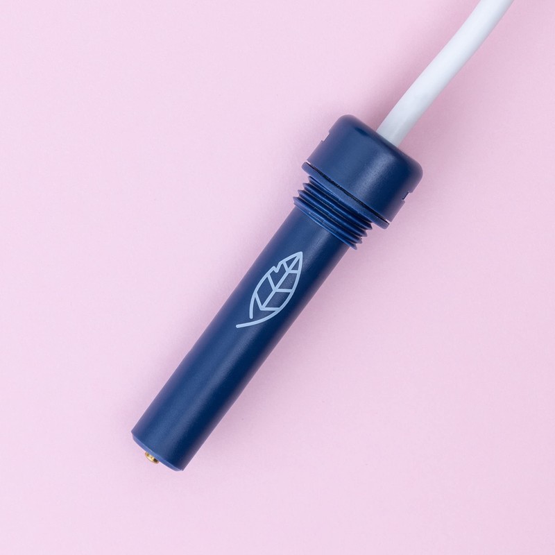 We R Makers Foil Quill-Bold Tip Pen (6 Piece)