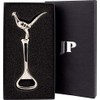 JACK PYKE - Bottle Opener - Pheasant
