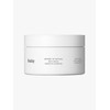 Huxley Body Cream Moroccan Gardner 50ml / 헉슬리 바디 크림