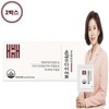(현대홈쇼핑)김소형원방 온감환 다이어트 2박스(4주분) (Hyundai Home Shopping) Kim So-Hyung Warm Capsule Diet 2 Boxes (4 Weeks Supply)