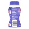 AMAZE Ultra Concentrated Bleach Tablets [32 tablets] - Lavender Scent