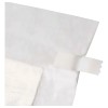 Diapro Gel Pañales Predoblado Para Adultos 40 Pieza Unitalla