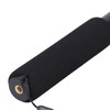 36.22inch Extension Pole for OSMO Pocket 3 Invisible Selfie Stick