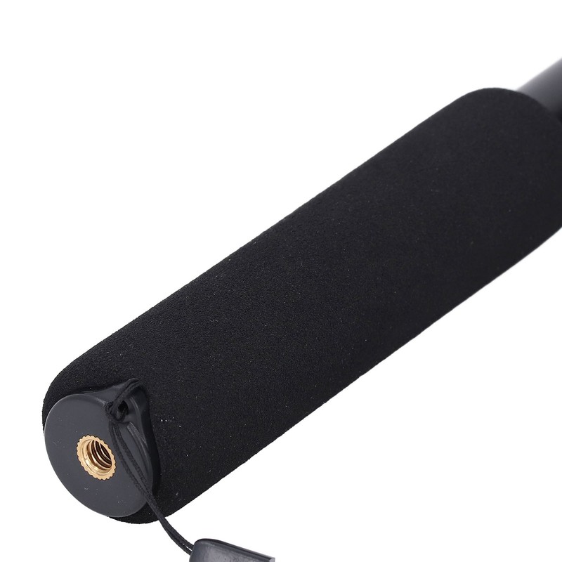 36.22inch Extension Pole for OSMO Pocket 3 Invisible Selfie Stick
