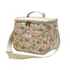 Nanxson Insulated Lunch Bag, Large Reusable Cool Bag, Waterproof Picnic