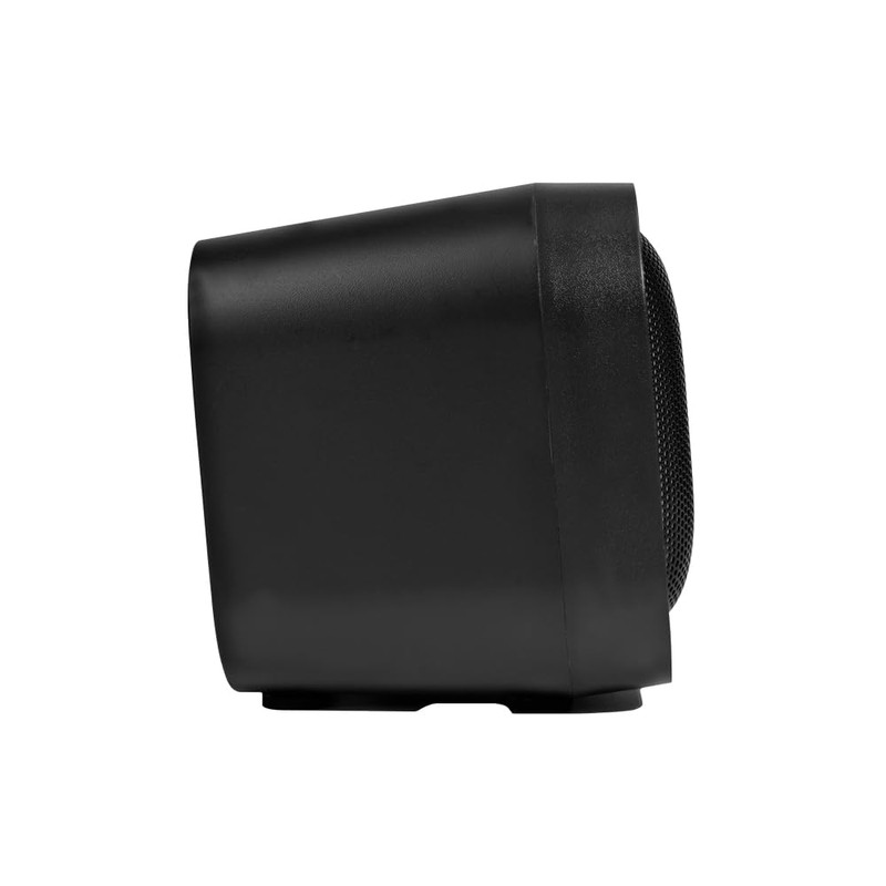 Vorago SPK-109 Bocinas 2.0 USB 3.5 Mm 8 Modos De