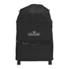 Napoleon - Protective Cover for Napoleon Kettle Pro Charcoal Grill