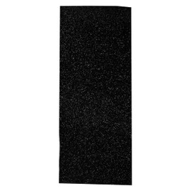 H-PF625 Hunter Pre-Filter for HPH625 (2pk) - Enhance Performance of Air Purifier & Extend Life of Main Filter (18 x 17 x 15 in)