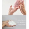 Sedam Cedam/Pure Water Mongshell Lacto Lactobacillus Mildly Acidic Foam Cleansing