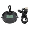 Keyboard and Mouse Bluetooth Converter Phone Gaming Throne Eating Chicken