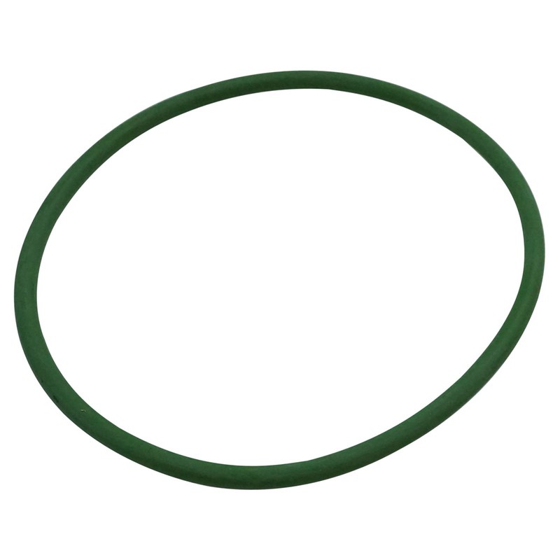 TRQ Fuel Pump Module Assembly Compatible with 2005-2013 Toyota Corolla