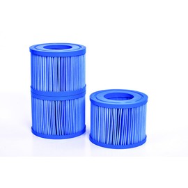 NetSpa SP-N1408778 SP Cartridges