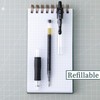 PILOT Pen G2 Gel Ink Refills For Rolling Ball Pens,