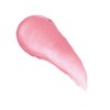 Makeup Revolution London, Balm Glow, Multi-Use Cheek & Lip Balm,