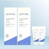 Astra 에스트라 아토베리어 365 크림 80ml + 30ml x 2개 (세트) / iuy Estra Atobarrier 365 Cream 80ml + 30ml x 2 (Set) / iuy