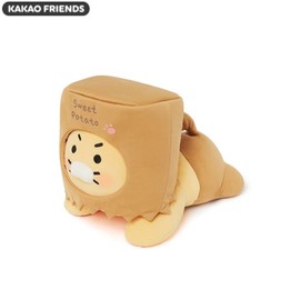 KAKAO FRIENDS Choonsik Moving Soft Plush 1ea