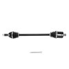 PHILTOP CV Axle Shaft, ATV/UTV Rear Axle Fit for Rzr