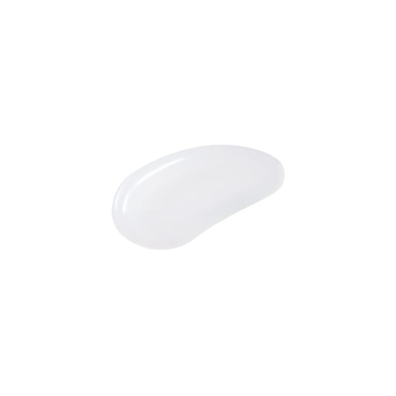 Shiseido Full Lash Serum, 0.21 Ounce
