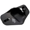 Rldym Hood Support Rod Clamp Holder Clip 53455-53010 for Lexus
