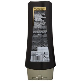 Schwarzkopf Gliss Kur Conditioner Ultimate Repair (1 x 200 ml) Parent