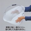 TERAMOTO Funnel Bucket 3.8 gal (14 L) Soft Durable Soft