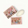 갤러리아 프라고나르 모망 볼레 솝세트 Galleria Fragonard Momang Bole Soap Set