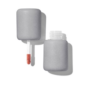 SIMIHAZEBEAUTY Luna Lip Gel 2.6ml - Orbit