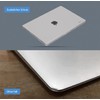 ZIKE Eco Hardshell Case Compatible with MacBook Pro 16 Inch