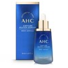 Half Club / AHC Capture Solution Signature Moist Ampoule 50 / 에이에이치씨 AHC 캡처 솔루션 시그니처 모이스트 앰플 50