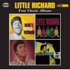 Here's Little Richard