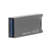 Portable U Disk USB3.0 Storage U Disk Storage Expansion USB