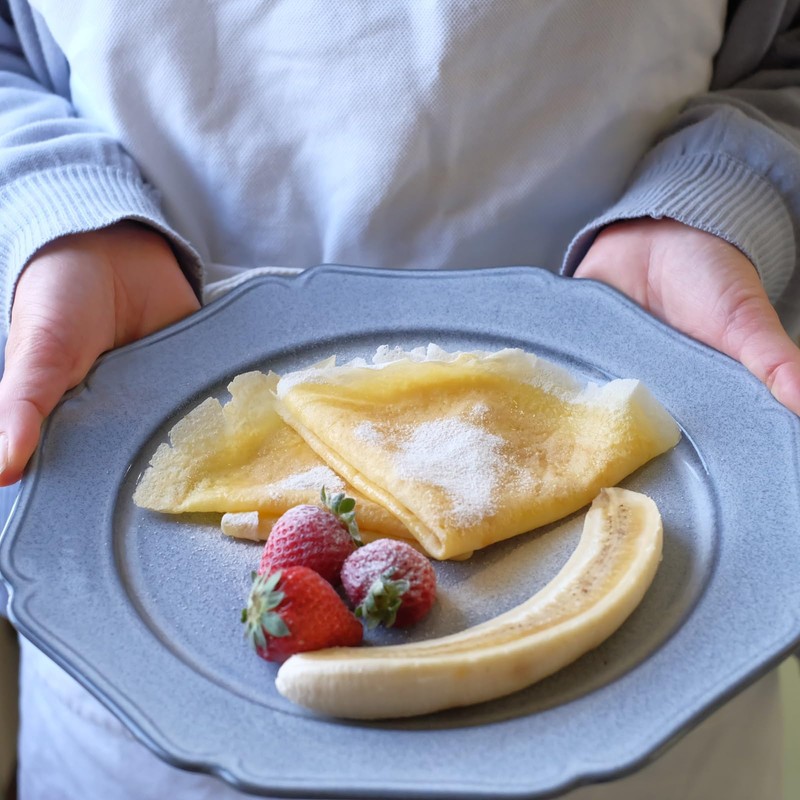 Noda Honey Awa Wasanbon sugar 350g