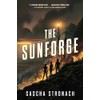 The Sunforge (The Endsong)