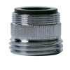 Ace Garden Hose Adapter With Aerator Kitchen Sink Faucet Adapter