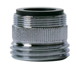 Ace Garden Hose Adapter With Aerator Kitchen Sink Faucet Adapter To Garden 4564944